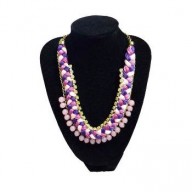 Collar Babero - C1