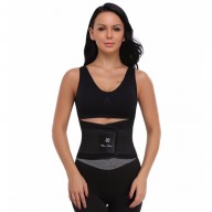 Cinturón de ejercicio / Faja Reductora L