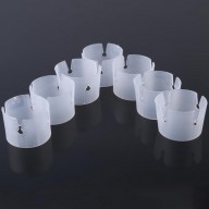 Anillos para arcos de Globos