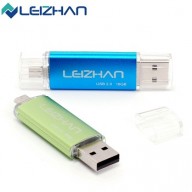 PenDrive OTG - 32GB