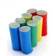 Cepillo Removedor para Limpiezas