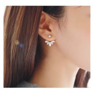 Arito Fantasia Cristal