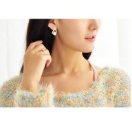 Arito Fantasia de piedras y perla