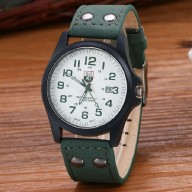 Reloj SK