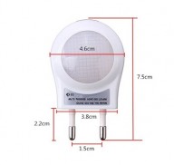 Luces Led para dormitorio