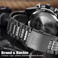 Reloj para Caballeros