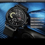 Reloj para Caballeros