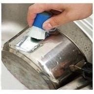 Cepillo Removedor para Limpiezas