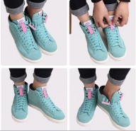 Cierre Magnético para Calzados