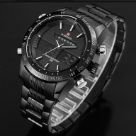 Reloj para Caballeros