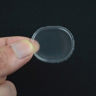 Silicona para calzados