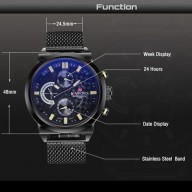 Reloj para Caballeros