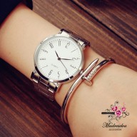 Reloj Unisex