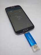 PenDrive OTG - 32GB