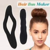 Esponja Mágica para el pelo