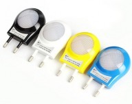 Luces Led para dormitorio