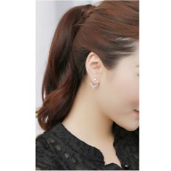 Arito Fantasia Cristal