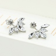 Arito Fantasia Cristal