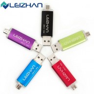 PenDrive OTG - 32GB
