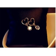 Arito Fantasia Corazón Cristal