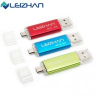 PenDrive OTG - 32GB