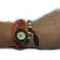 Reloj Pulsera