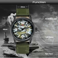 Reloj para Caballeros