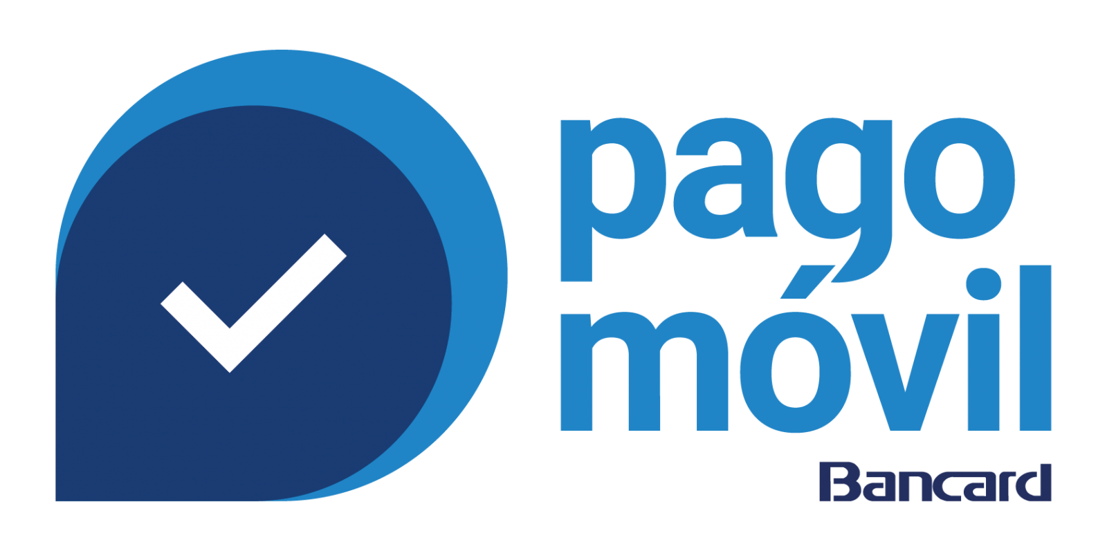 Pago Movil de Bancard