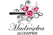 Madreselva Accesorios